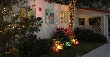 Bikini Hostel, Cafe & Beer Garden (adults Only) Albergue Miami Beach
