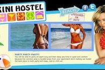 Bikini Hostel, Cafe & Beer Garden (adults Only) Albergue *