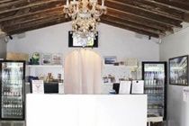 Bikini Hostel, Cafe & Beer Garden (adults Only) Albergue *